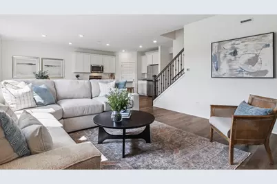 1866 Keating Drive, Aurora, IL 60503 - Photo 13