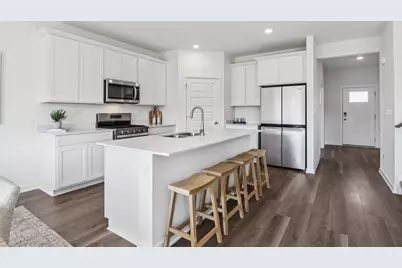 1866 Keating Drive, Aurora, IL 60503 - Photo 5