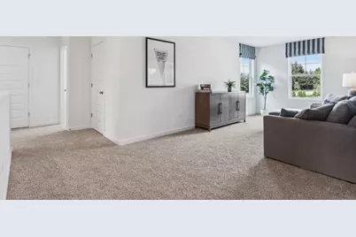 1866 Keating Drive, Aurora, IL 60503 - Photo 23