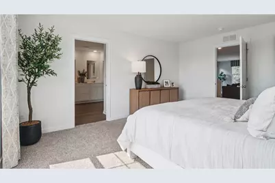 1866 Keating Drive, Aurora, IL 60503 - Photo 17