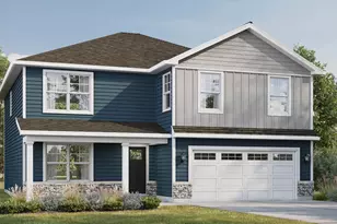 1866 Keating Dr, Aurora, IL 60503 - Photo 1