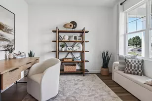 1866 Keating Dr, Aurora, IL 60503 - Photo 3