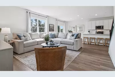 1866 Keating Drive, Aurora, IL 60503 - Photo 11