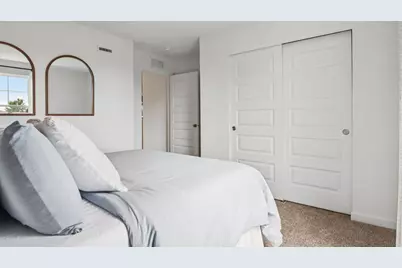 1866 Keating Drive, Aurora, IL 60503 - Photo 27