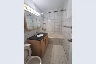 2605 S Indiana Avenue #1909, Chicago, IL 60616 - Photo 11