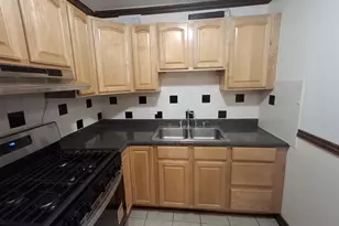 2605 S Indiana Ave, Chicago, IL 60616 - Photo 7