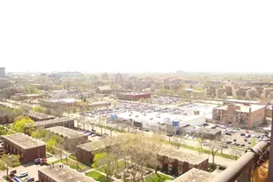 2605 S Indiana Ave, Chicago, IL 60616 - Photo 15