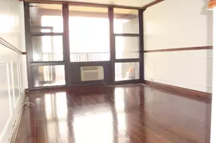 2605 S Indiana Ave, Chicago, IL 60616 - Photo 9