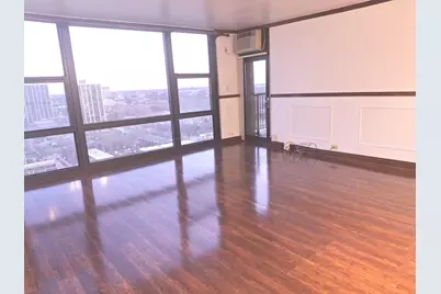2605 S Indiana Avenue #1909, Chicago, IL 60616 - Photo 3