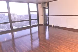 2605 S Indiana Ave, Chicago, IL 60616 - Photo 3