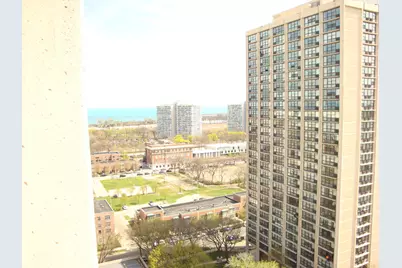 2605 S Indiana Avenue #1909, Chicago, IL 60616 - Photo 13