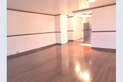 2605 S Indiana Avenue #1909, Chicago, IL 60616 - Photo 5