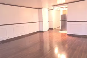 2605 S Indiana Ave, Chicago, IL 60616 - Photo 5