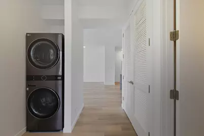 204 S Leavitt Street #302, Chicago, IL 60612 - Photo 19