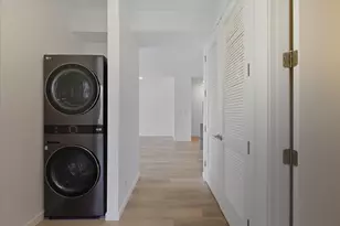 204 S Leavitt St, Chicago, IL 60612 - Photo 19