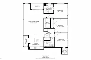 204 S Leavitt St, Chicago, IL 60612 - Photo 23