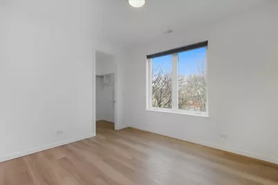 204 S Leavitt Street #302, Chicago, IL 60612 - Photo 13