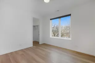 204 S Leavitt St, Chicago, IL 60612 - Photo 13