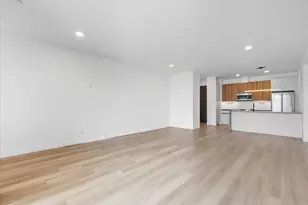 204 S Leavitt St, Chicago, IL 60612 - Photo 5