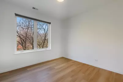 204 S Leavitt Street #302, Chicago, IL 60612 - Photo 17