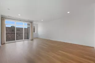 204 S Leavitt St, Chicago, IL 60612 - Photo 3