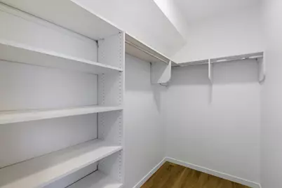 204 S Leavitt Street #302, Chicago, IL 60612 - Photo 15