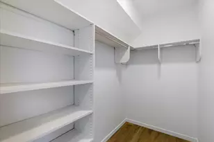 204 S Leavitt St, Chicago, IL 60612 - Photo 15