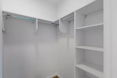 204 S Leavitt Street #302, Chicago, IL 60612 - Photo 11