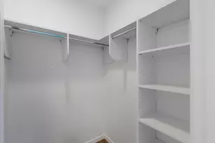 204 S Leavitt St, Chicago, IL 60612 - Photo 11