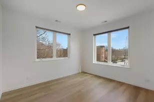 204 S Leavitt St, Chicago, IL 60612 - Photo 9