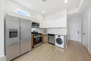 2145 W 18th Pl, Chicago, IL 60608 - Photo 3