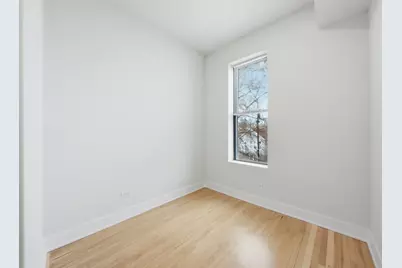 2145 W 18th Place #2F, Chicago, IL 60608 - Photo 5