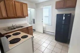 921 River Park Dr, Loves Park, IL 61111 - Photo 11