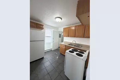 921 River Park Drive, Loves Park, IL 61111 - Photo 5