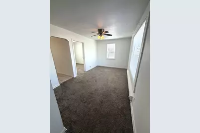 921 River Park Drive, Loves Park, IL 61111 - Photo 13