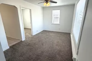 921 River Park Dr, Loves Park, IL 61111 - Photo 13