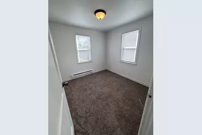 921 River Park Drive, Loves Park, IL 61111 - Photo 15