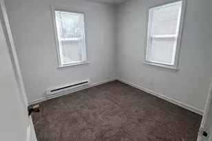 921 River Park Dr, Loves Park, IL 61111 - Photo 15