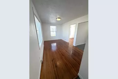 921 River Park Drive, Loves Park, IL 61111 - Photo 7