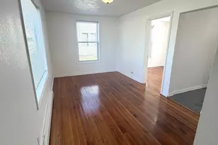 921 River Park Dr, Loves Park, IL 61111 - Photo 7