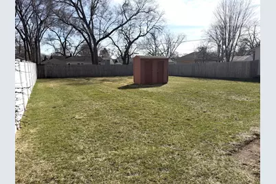 921 River Park Drive, Loves Park, IL 61111 - Photo 17