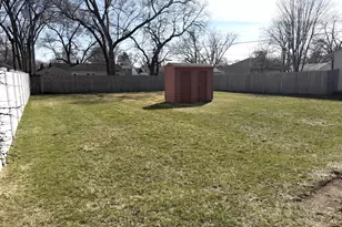 921 River Park Dr, Loves Park, IL 61111 - Photo 17