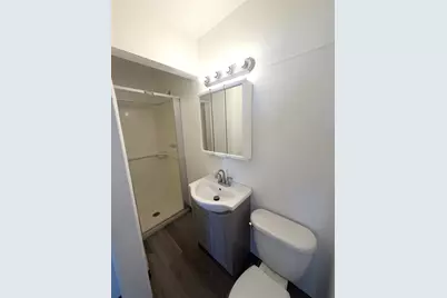 921 River Park Drive, Loves Park, IL 61111 - Photo 9