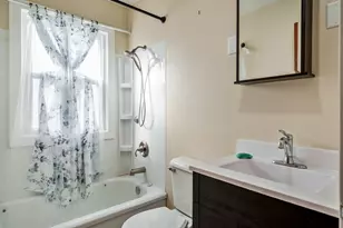 1519 23rd St, Rockford, IL 61108 - Photo 35