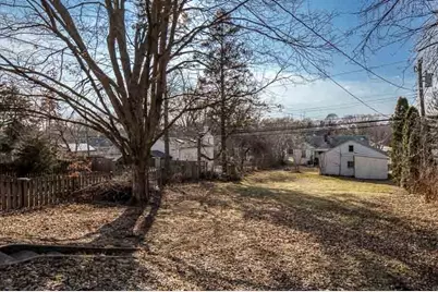 1519 23rd Street, Rockford, IL 61108 - Photo 27