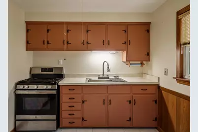 1519 23rd Street, Rockford, IL 61108 - Photo 23