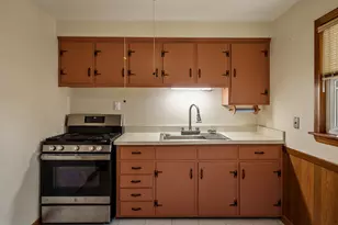 1519 23rd St, Rockford, IL 61108 - Photo 23