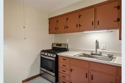 1519 23rd Street, Rockford, IL 61108 - Photo 7