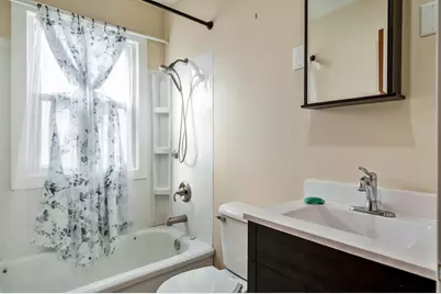 1519 23rd Street, Rockford, IL 61108 - Photo 43