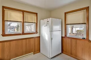 1519 23rd St, Rockford, IL 61108 - Photo 9